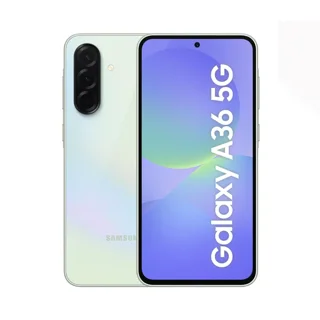 سامسونگGalaxy A36 5G Vietnam