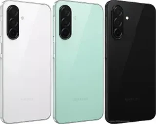 گوشی سامسونگ Galaxy A26 5G Vietnam