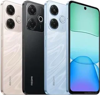شیاومیRedmi 13x