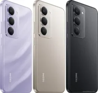 شیاومی Redmi 15