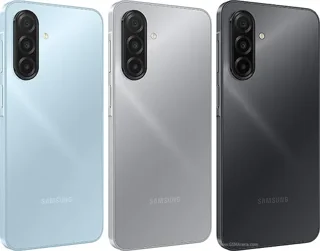 گوشی سامسونگGalaxy A17 4G Vietnam