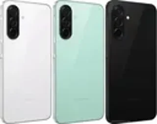 Galaxy A26 5G 128GB RAM 6GB Vietnam