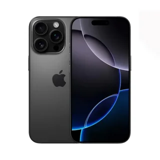 گوشی ایفون iPhone 16 Pro Max 256GB ZA/A Non Active
