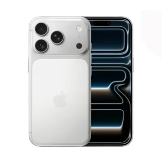 گوشی ایفون iPhone 17 Pro 256GB ZA/A Non Active