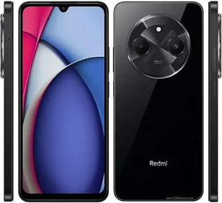 Redmi A3 Pro 128GB RAM 4GB