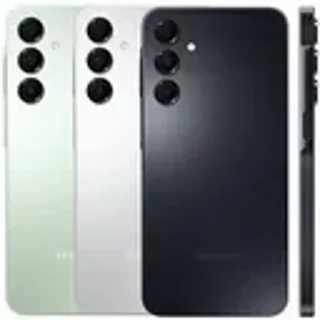 Galaxy A16 128GB RAM 6GB Vietnam