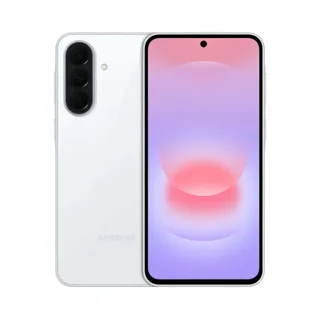 گوشی شیاومی Galaxy A37 5G 256GB RAM 8GB Vietnam