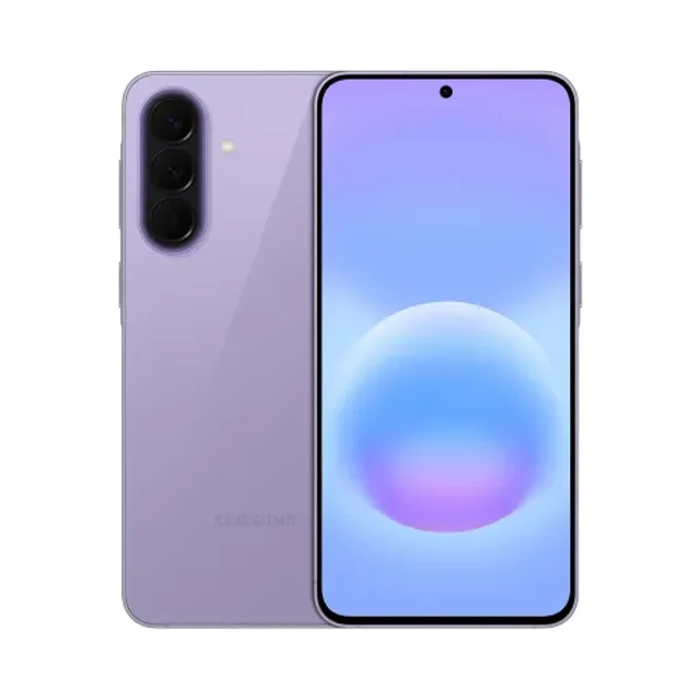 Galaxy A57 5G  Vietnam