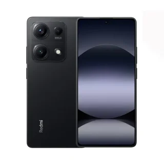 گوشی شیاومی Redmi Note 14S