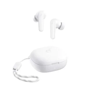 هدفون بی سیم انکر مدل Anker SoundCore R50i A3949 با گارانتی 18 ماهه شرکتی