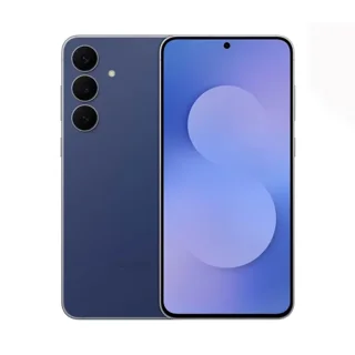 سامسونگ S25 FE 256GB RAM 8GB Vietnam